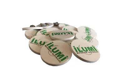 Botton Illumi - Cerbisoriani