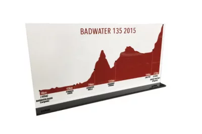 Troféu Homenagem - Cerbisoriani