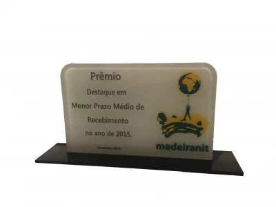 Troféu Madeiranit - Cerbisoriani